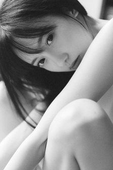 情深深雨蒙蒙全集免费观看