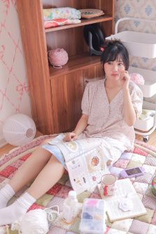 羞耻电影完整版